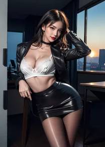 琅琊榜3海报