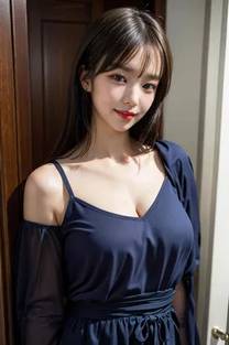 易烊千玺
