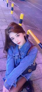 孤注一掷2详情