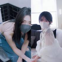 红海行动2海报