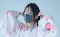 流浪地球3海报
