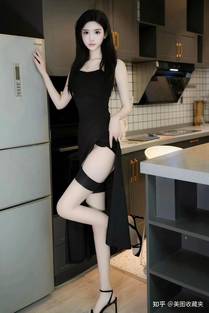 三体：黑暗森林剧情