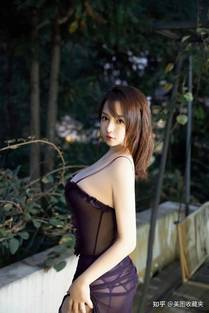长安三万里2海报