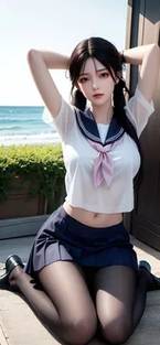 贾玲