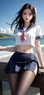 唐人街探案4海报