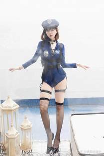满江红2海报