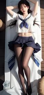 哪吒之魔童闹海详情