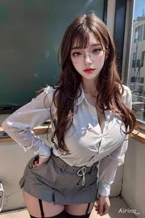 孤注一掷2