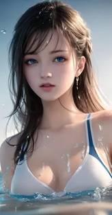 贾玲