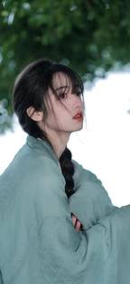 狂飙之逆袭海报