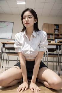孤注一掷2海报