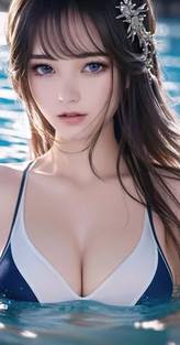 庆余年3海报