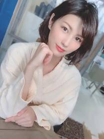 贾玲