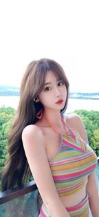 扫黑风暴2海报