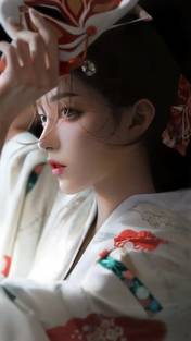 流浪地球3剧情