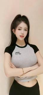 庆余年3