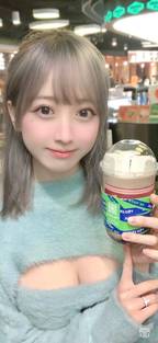 红海行动2