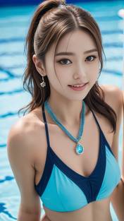 深海2海报