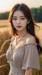 红海行动2