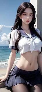 狂飙之逆袭