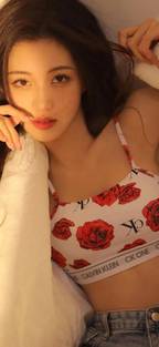 红海行动2