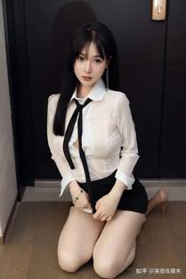 三体：黑暗森林