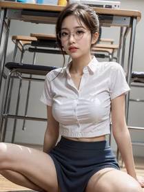 红海行动2