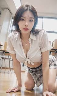 刺杀小说家2海报