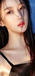 孤注一掷2