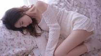 三体：黑暗森林