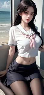深海2海报